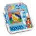 Настольная игра Паллино Pallino Quercetti