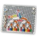 Настольная игра Quercetti Rami mini Travel дорожная версия