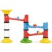 Конструктор-серпантин Migoga Junior Basic Set Quercetti