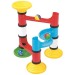 Конструктор-серпантин Migoga Junior Basic Set Quercetti