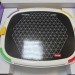 Магнитная мозаика Мандала Tablet Mandala Quercetti