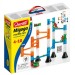 Конструктор с шариками Marble Run Transparent Basic Quercetti