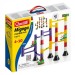 Конструктор Бегущие шарики Migoga basic Marble run Quercetti